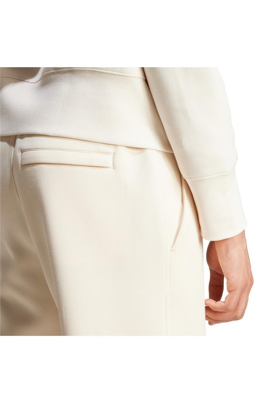 adidas-neu-c-pt-erkek-esofman-alti-jf9-5516e1.jpg