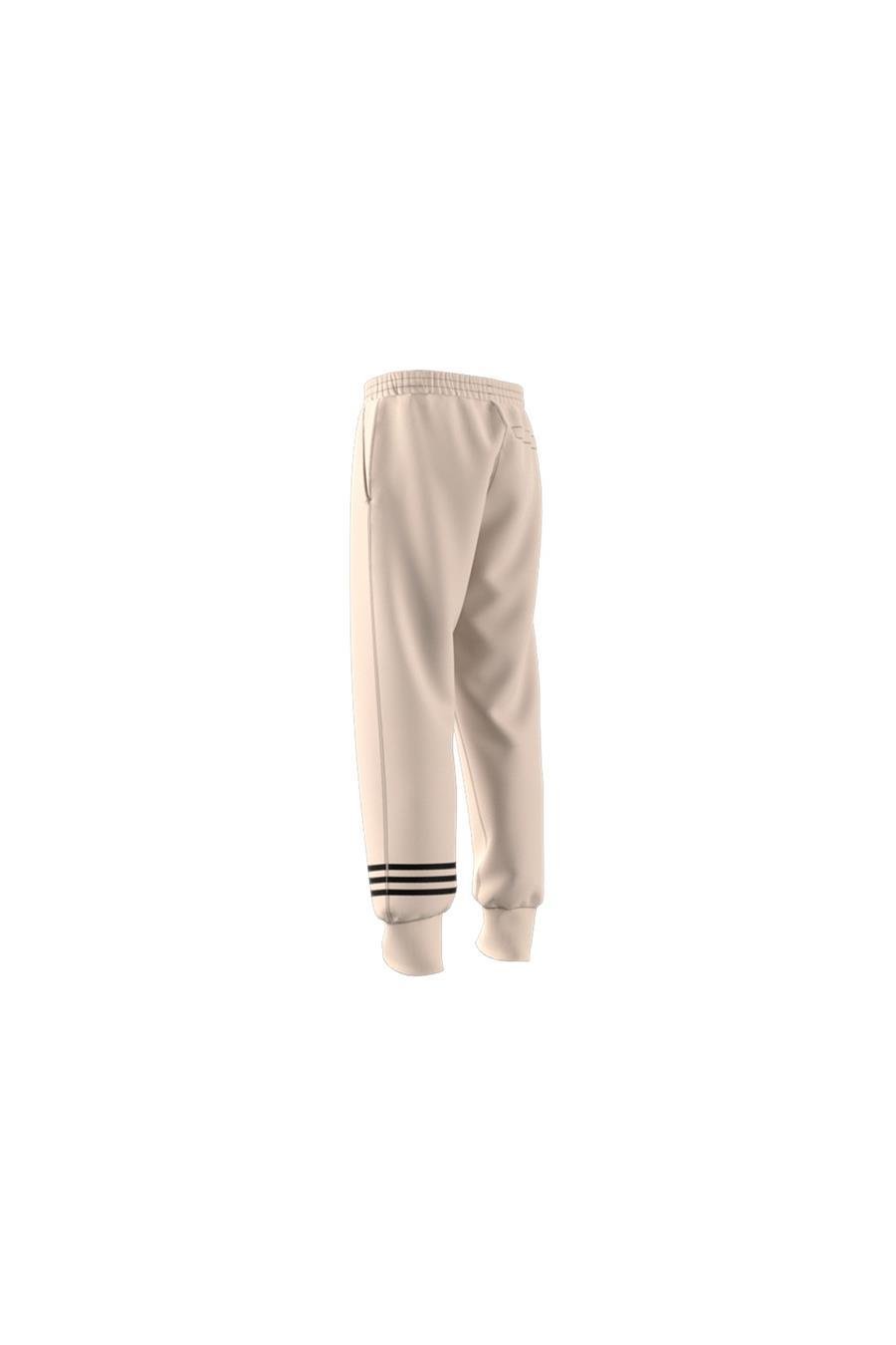 adidas-neu-c-pt-erkek-esofman-alti-jf9-63-4f1.jpg