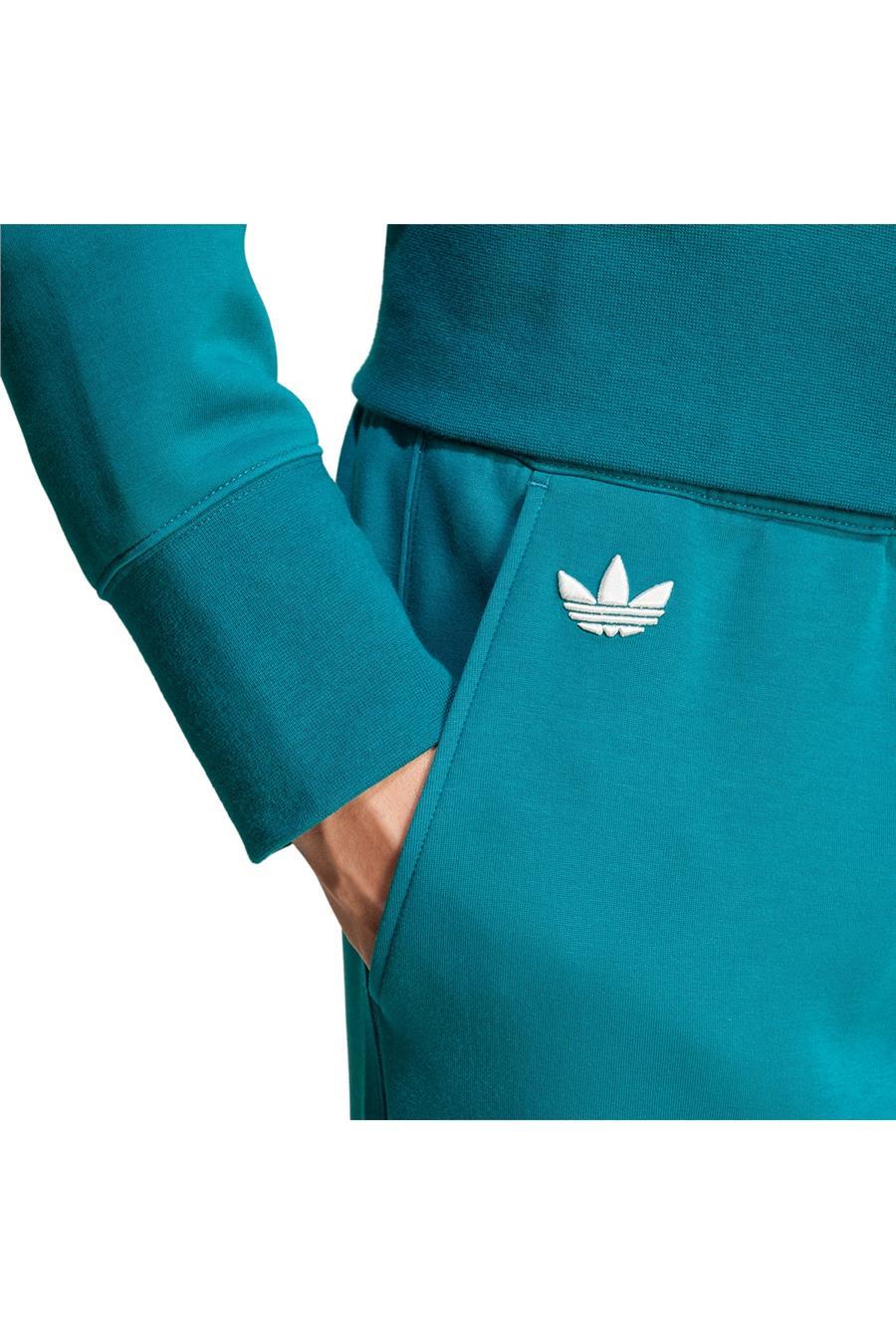 adidas-neu-c-pt-erkek-esofman-alti-jf9-7ef4-d.jpg
