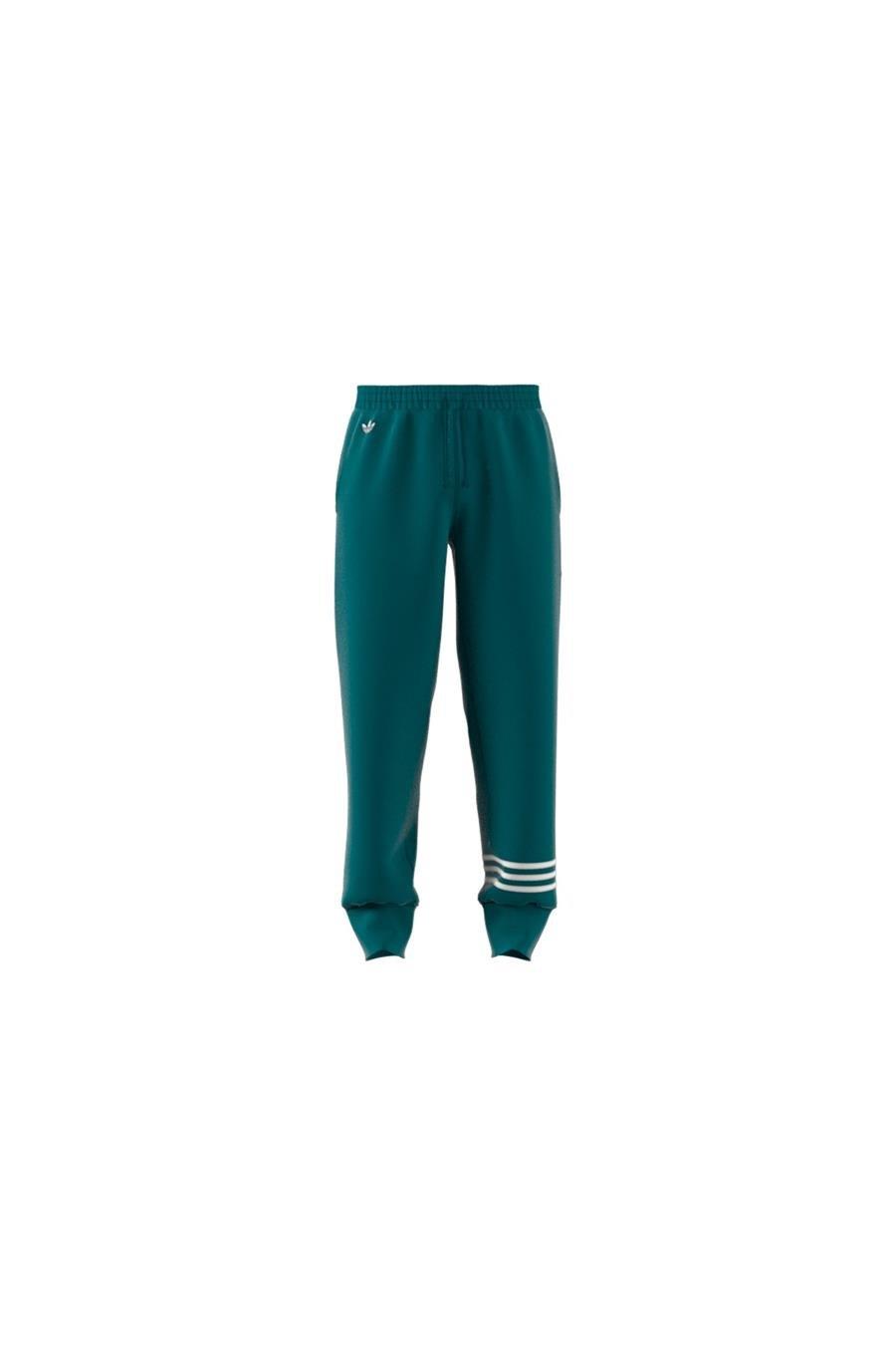 adidas-neu-c-pt-erkek-esofman-alti-jf9-8-082e.jpg