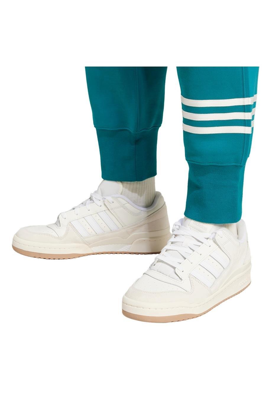 adidas-neu-c-pt-erkek-esofman-alti-jf9-8-4c80.jpg