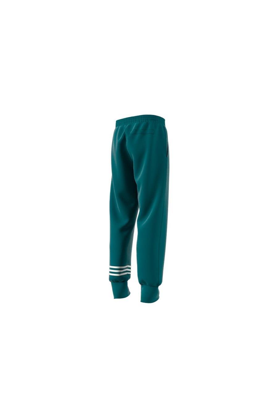 adidas-neu-c-pt-erkek-esofman-alti-jf9-9f06-1.jpg