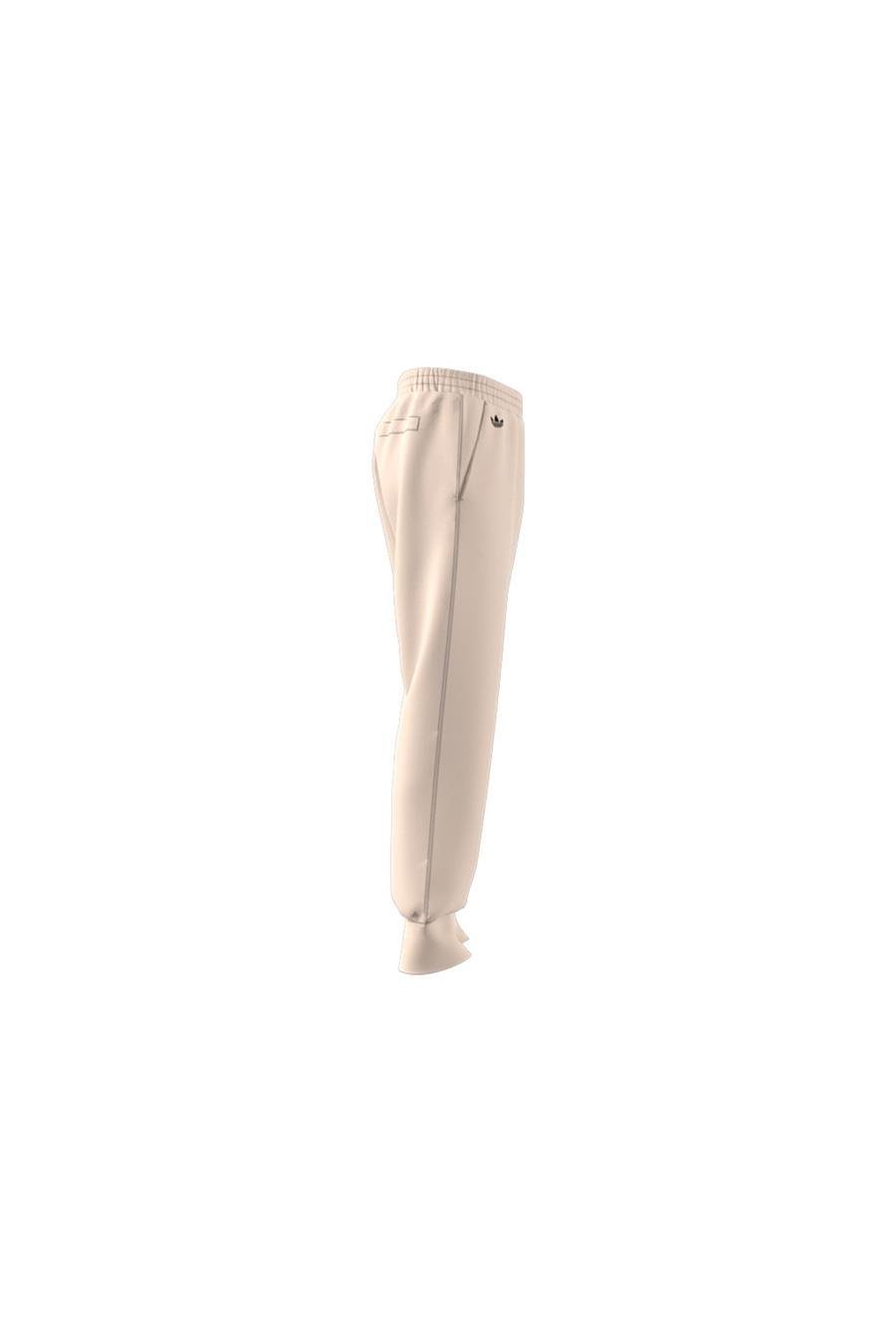 adidas-neu-c-pt-erkek-esofman-alti-jf9-a95f62.jpg
