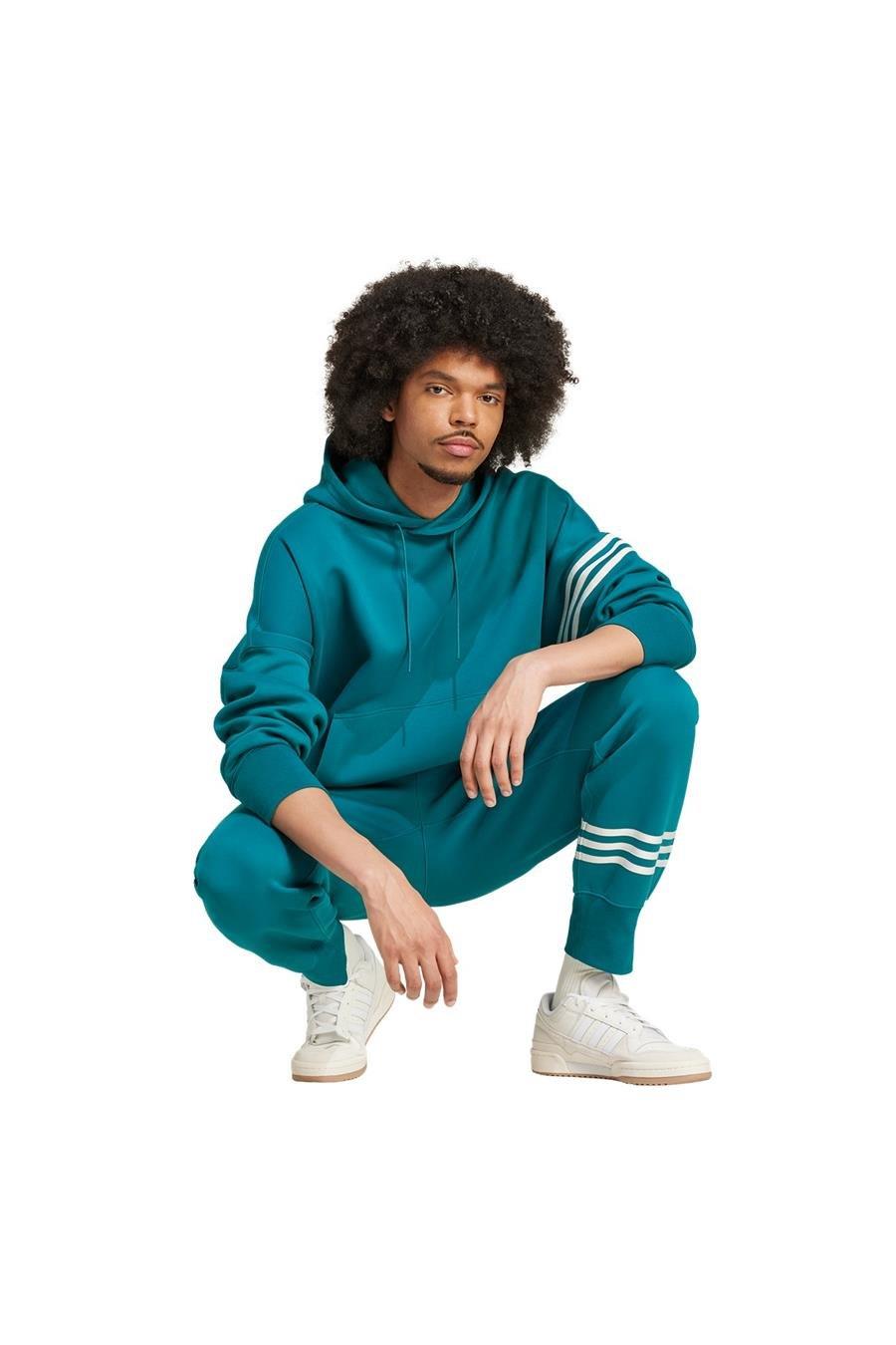 adidas-neu-c-pt-erkek-esofman-alti-jf9-afaa8-.jpg