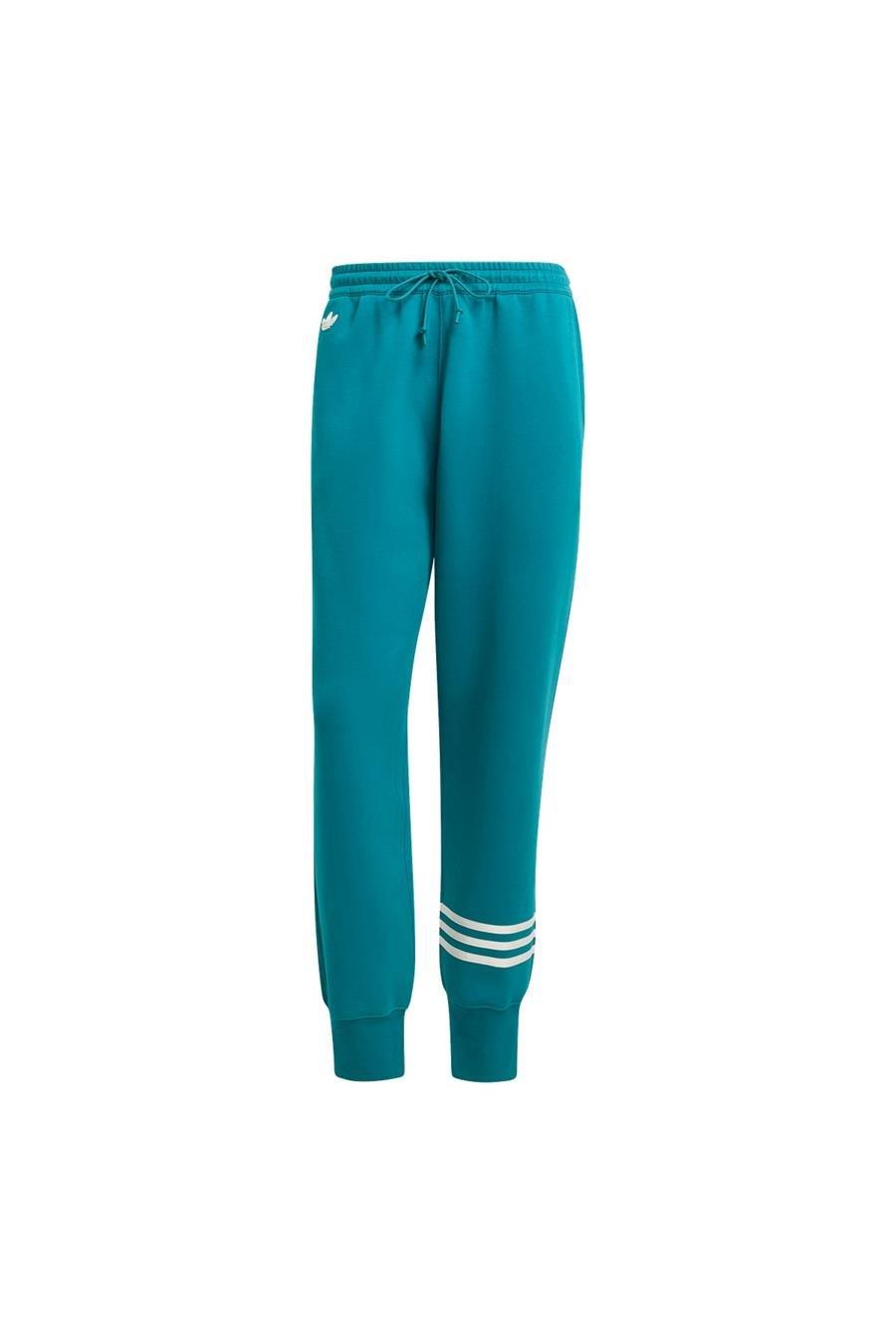 adidas-neu-c-pt-erkek-esofman-alti-jf9-b324a5.jpg