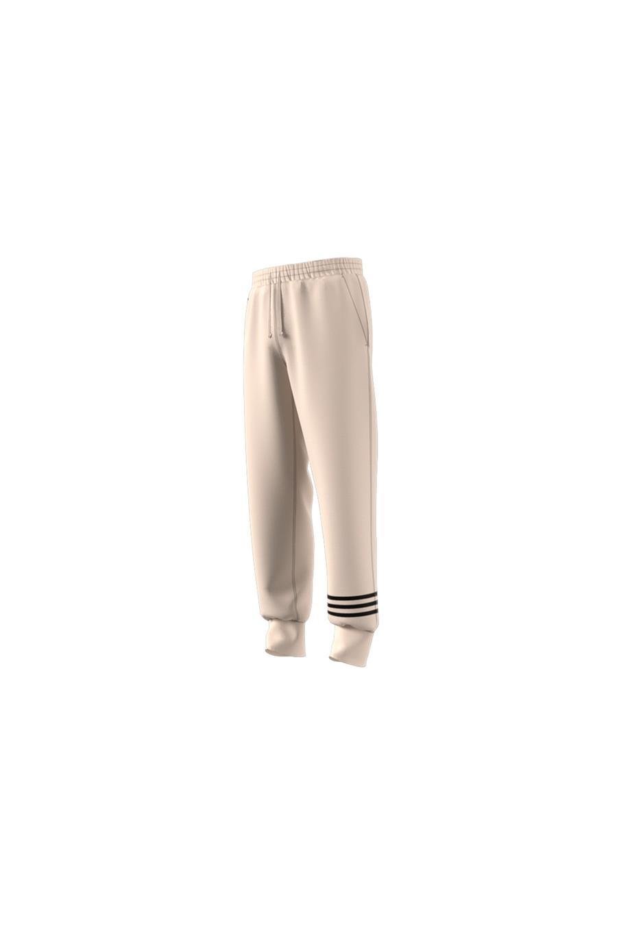 adidas-neu-c-pt-erkek-esofman-alti-jf9-c09b11.jpg