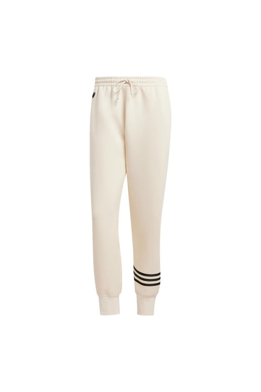 adidas-neu-c-pt-erkek-esofman-alti-jf9-c5537-.jpg