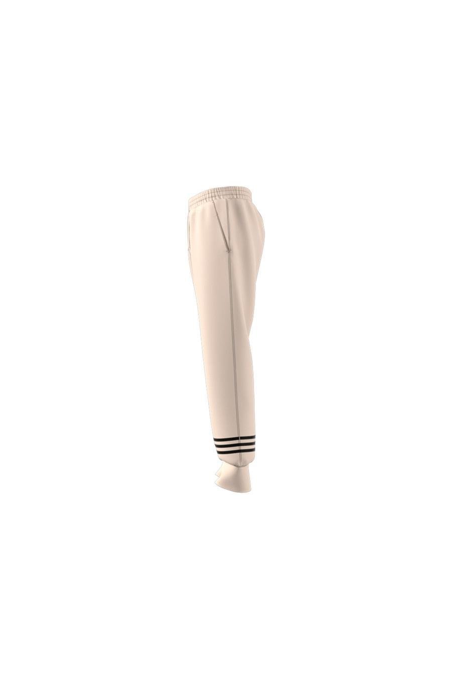 adidas-neu-c-pt-erkek-esofman-alti-jf9-d31e23.jpg