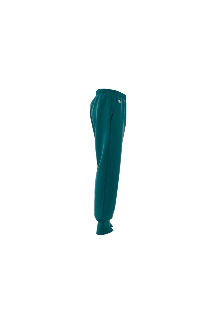adidas-neu-c-pt-erkek-esofman-alti-jf9-d79fb9.jpg