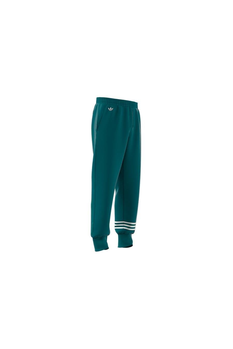 adidas-neu-c-pt-erkek-esofman-alti-jf9-e4e19-.jpg