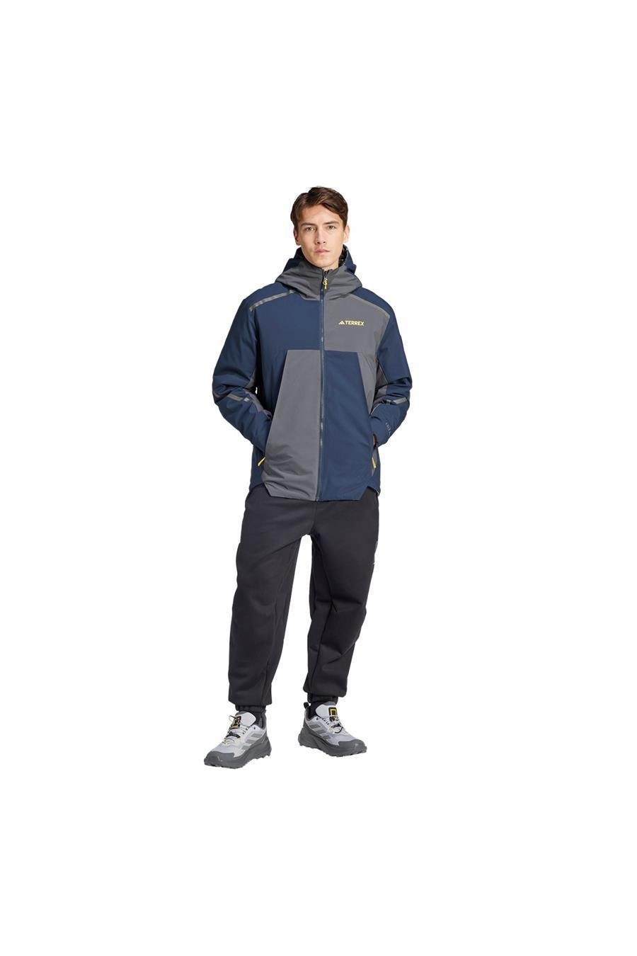 adidas-ng-coldrdy-jkt-erkek-mont-ix795--4f5e-.jpg