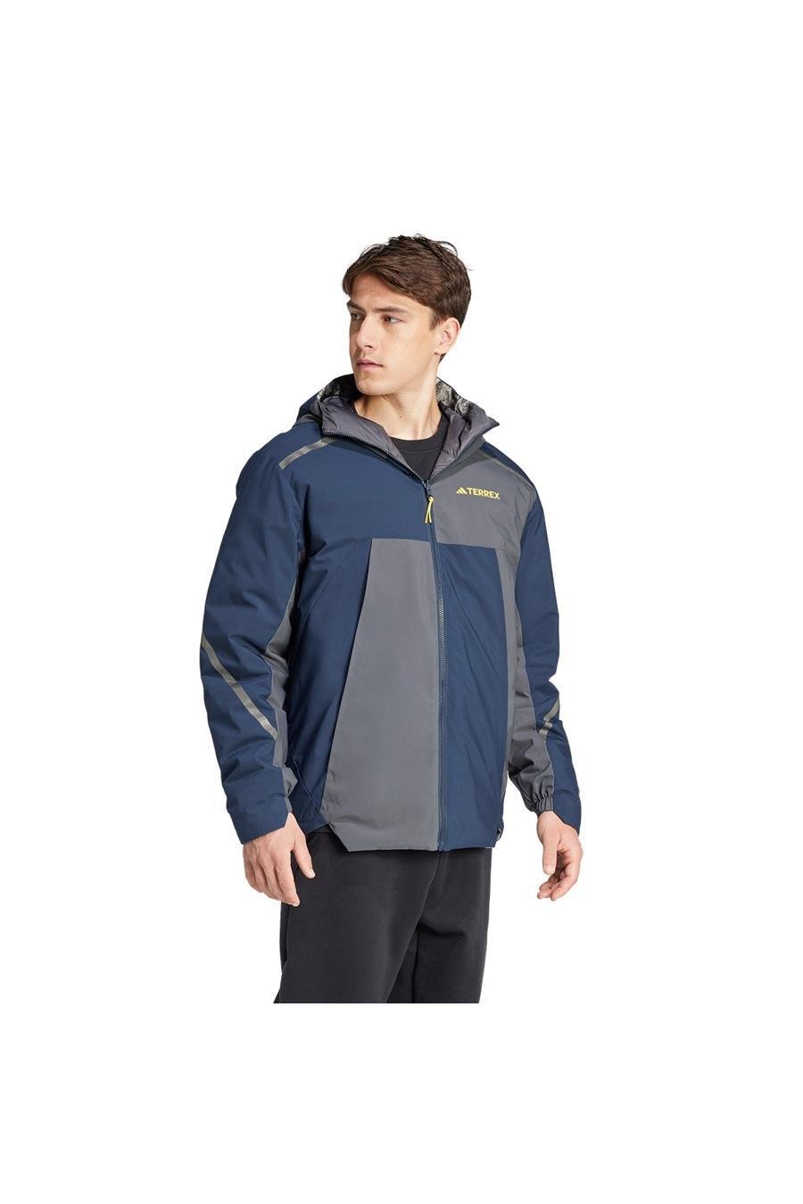 adidas-ng-coldrdy-jkt-erkek-mont-ix795-020c72.jpg