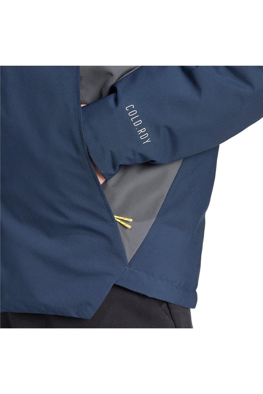adidas-ng-coldrdy-jkt-erkek-mont-ix795-11d9a6.jpg