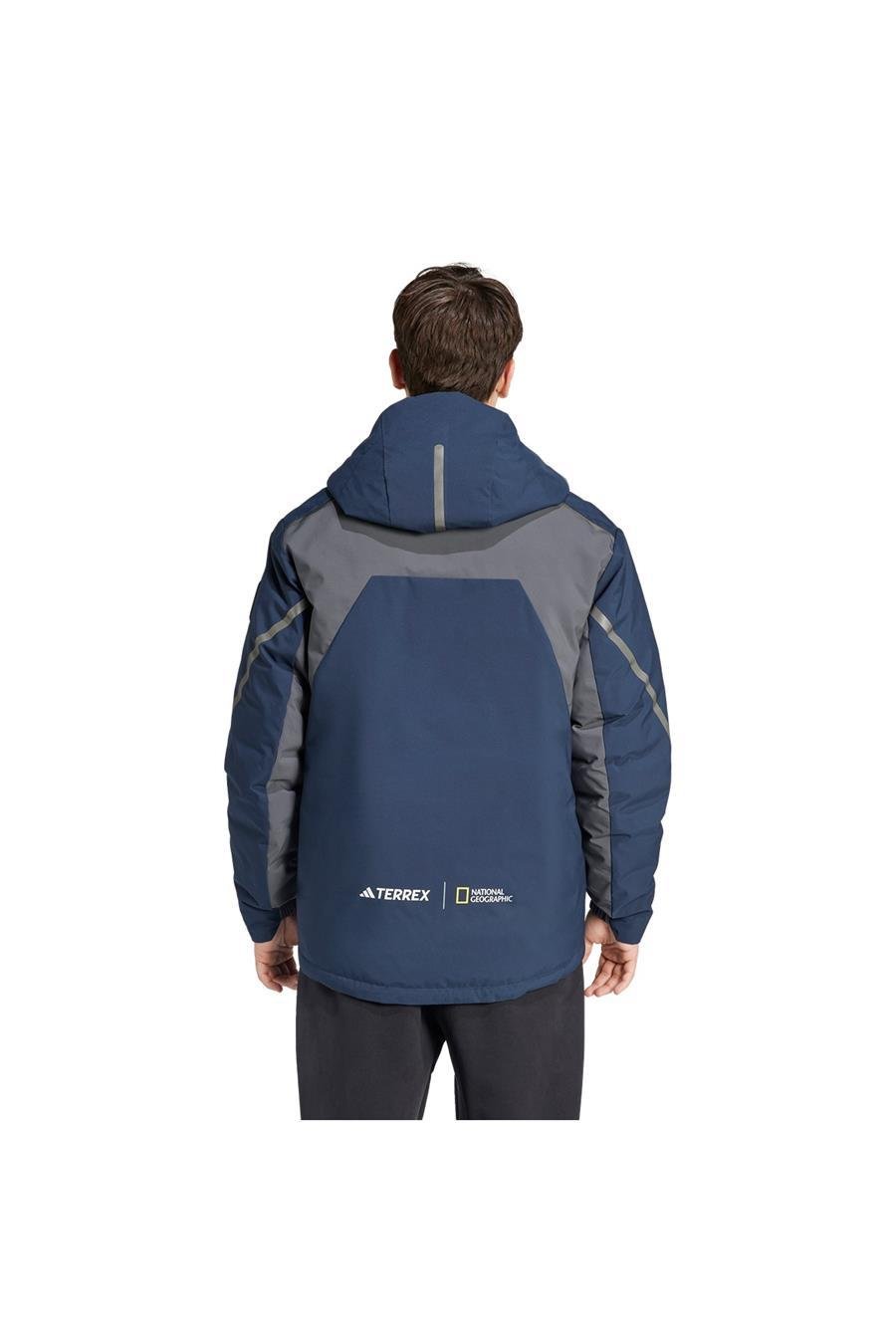 adidas-ng-coldrdy-jkt-erkek-mont-ix795-19544-.jpg