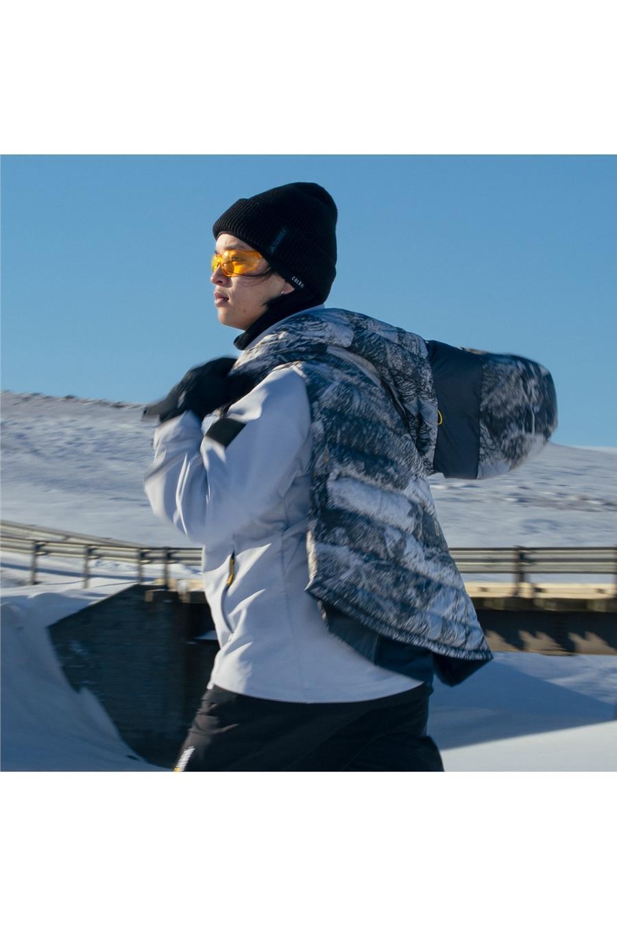 adidas-ng-coldrdy-jkt-erkek-mont-ix795-4898-9.jpg
