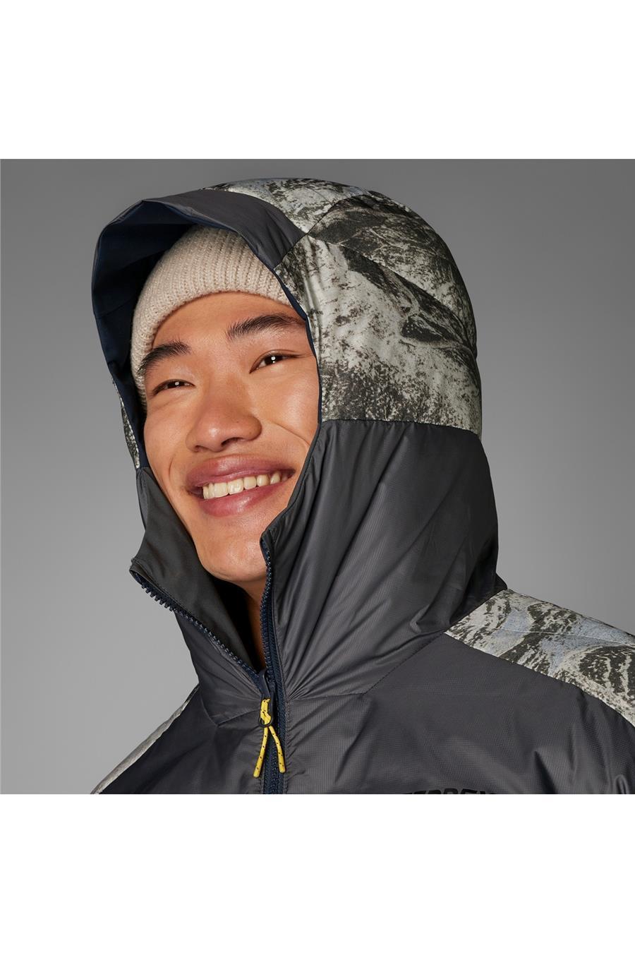 adidas-ng-coldrdy-jkt-erkek-mont-ix795-4b-9de.jpg