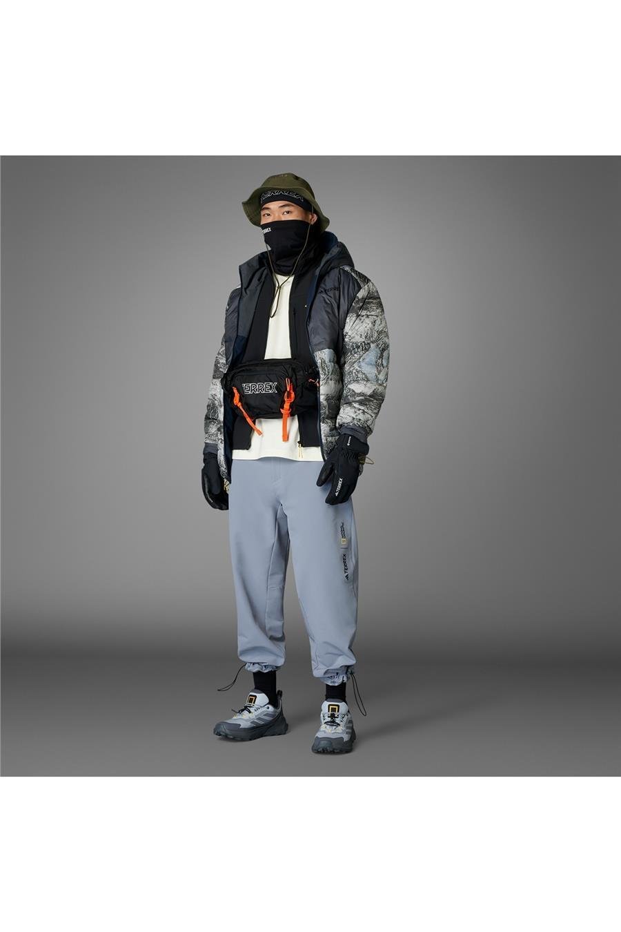 adidas-ng-coldrdy-jkt-erkek-mont-ix795-58-4c8.jpg