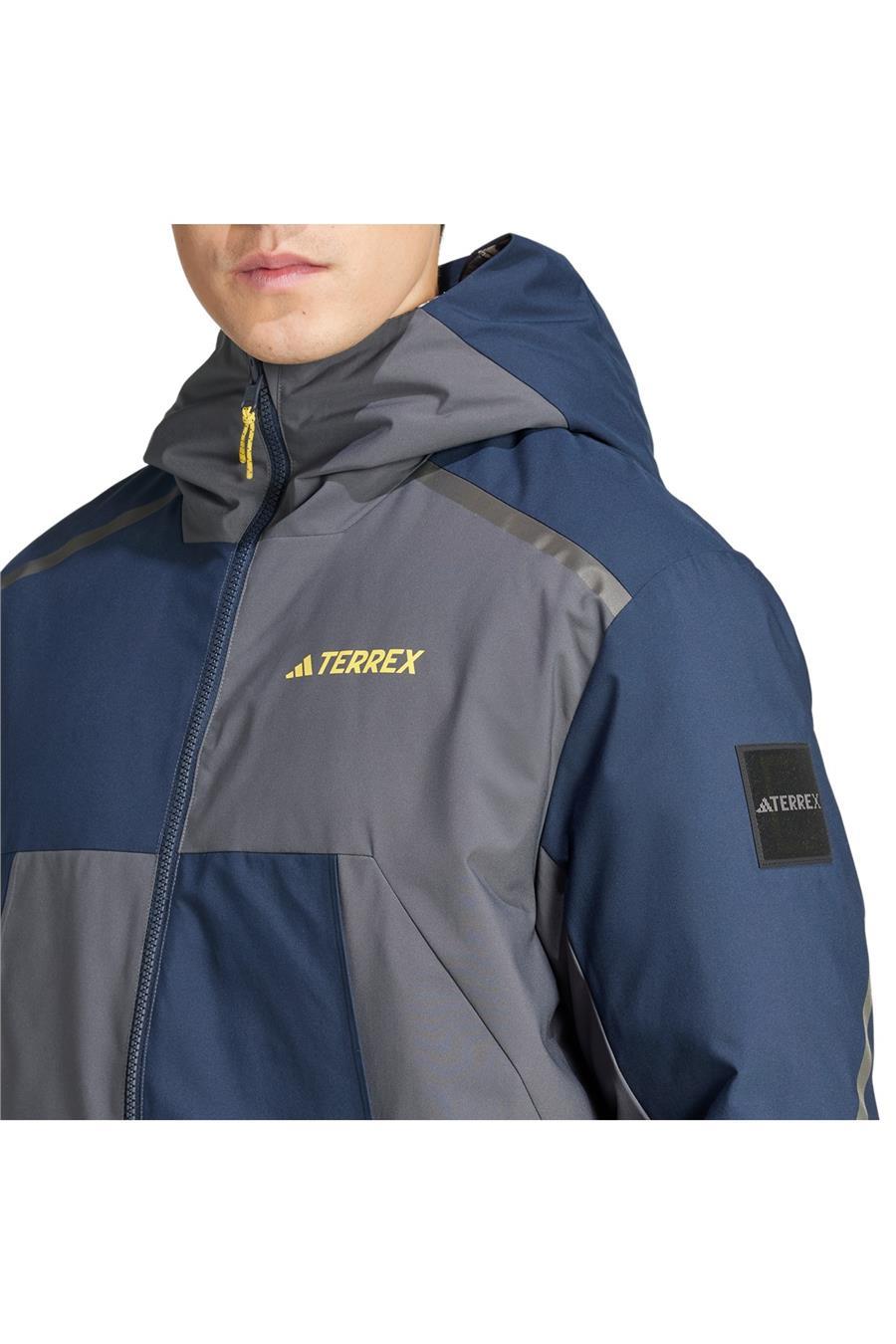 adidas-ng-coldrdy-jkt-erkek-mont-ix795-5a-53e.jpg