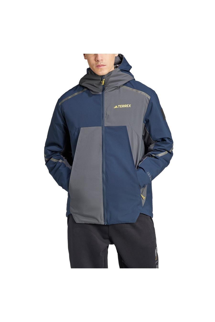 adidas-ng-coldrdy-jkt-erkek-mont-ix795-61ec04.jpg