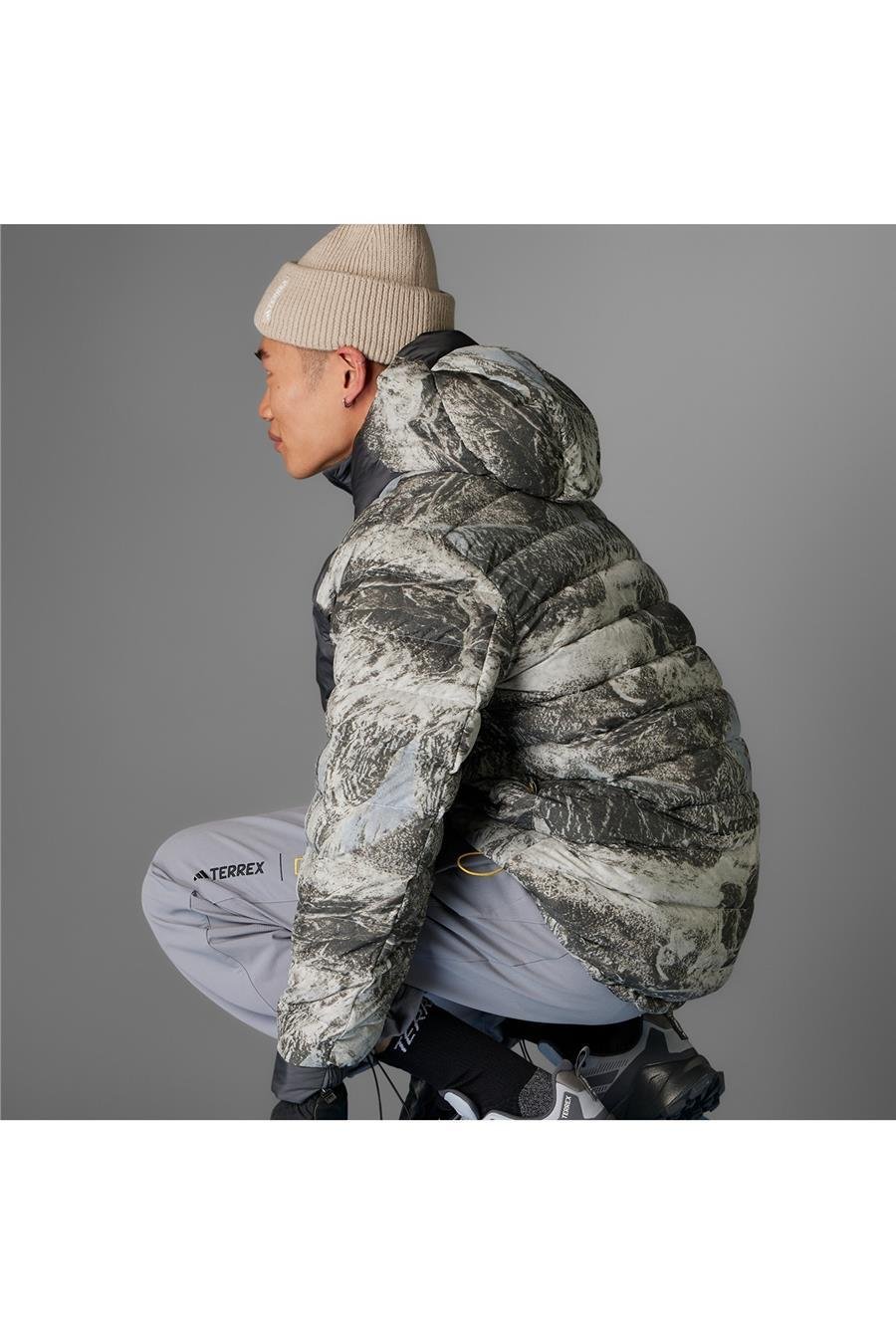 adidas-ng-coldrdy-jkt-erkek-mont-ix795-7a82f5.jpg