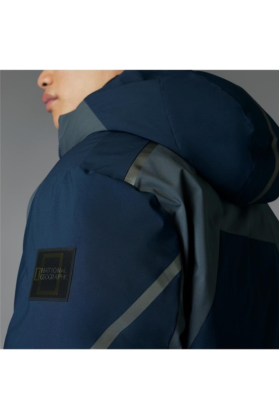 adidas-ng-coldrdy-jkt-erkek-mont-ix795-8953de.jpg