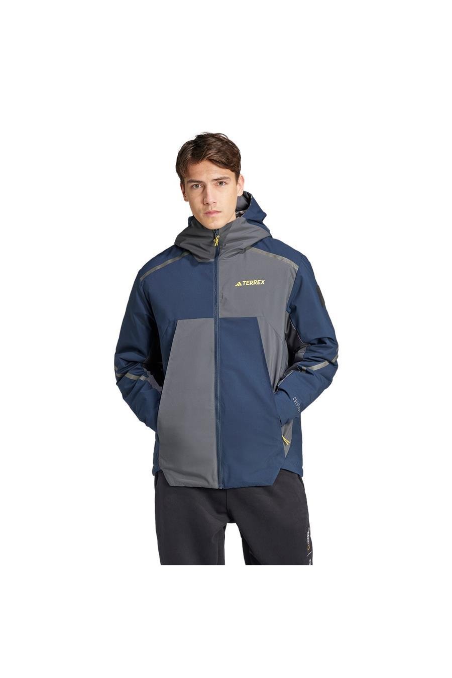 adidas-ng-coldrdy-jkt-erkek-mont-ix795-94a39e.jpg