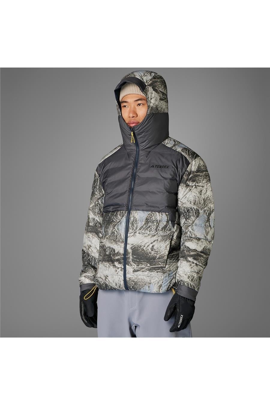 adidas-ng-coldrdy-jkt-erkek-mont-ix795-a310e-.jpg