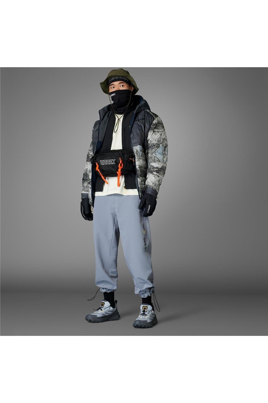 adidas-ng-coldrdy-jkt-erkek-mont-ix795-c1d9e-.jpg