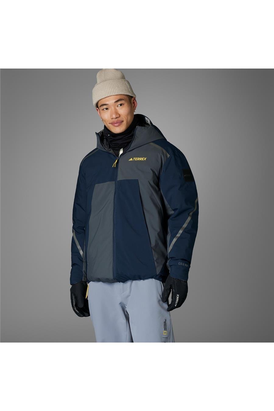 adidas-ng-coldrdy-jkt-erkek-mont-ix795-d-51c2.jpg