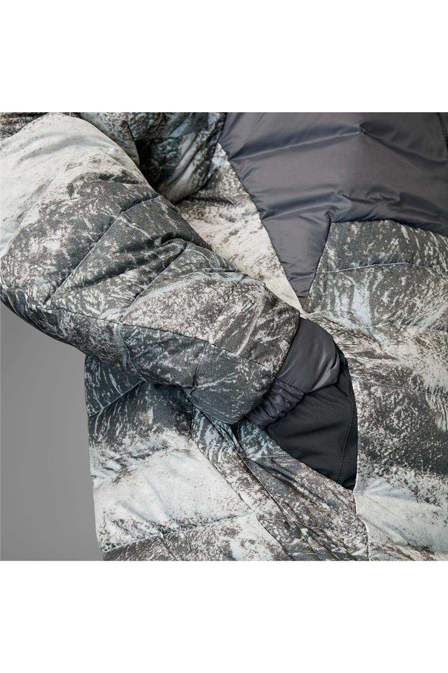 adidas-ng-coldrdy-jkt-erkek-mont-ix795-ef-821.jpg