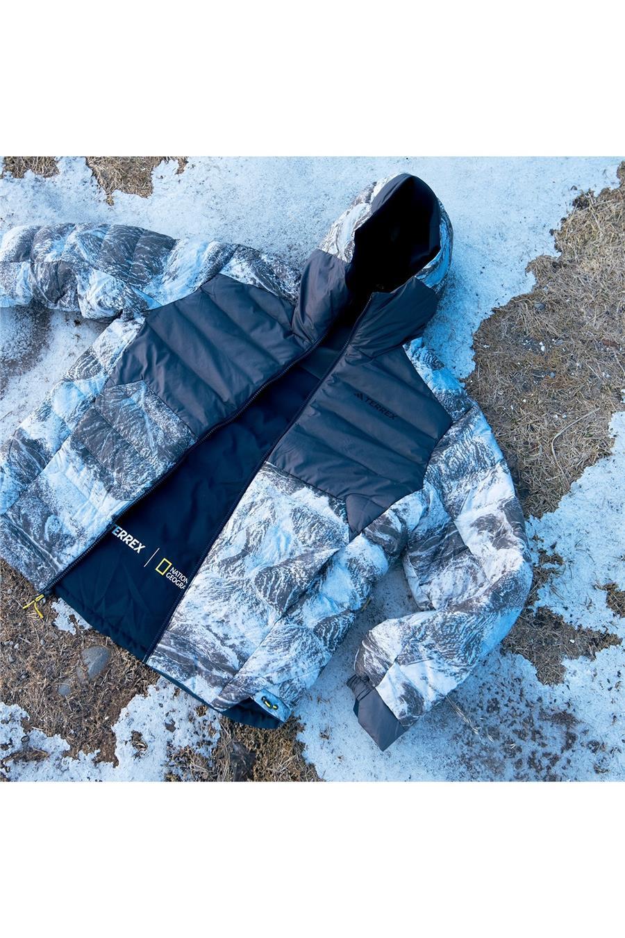 adidas-ng-coldrdy-jkt-erkek-mont-ix795-f65-42.jpg