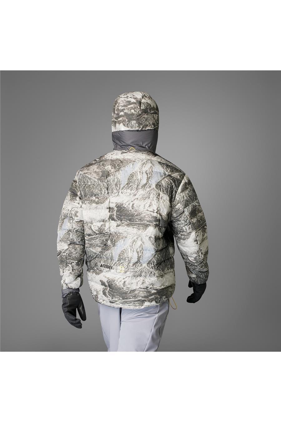 adidas-ng-coldrdy-jkt-erkek-mont-ix795-fa1e6a.jpg