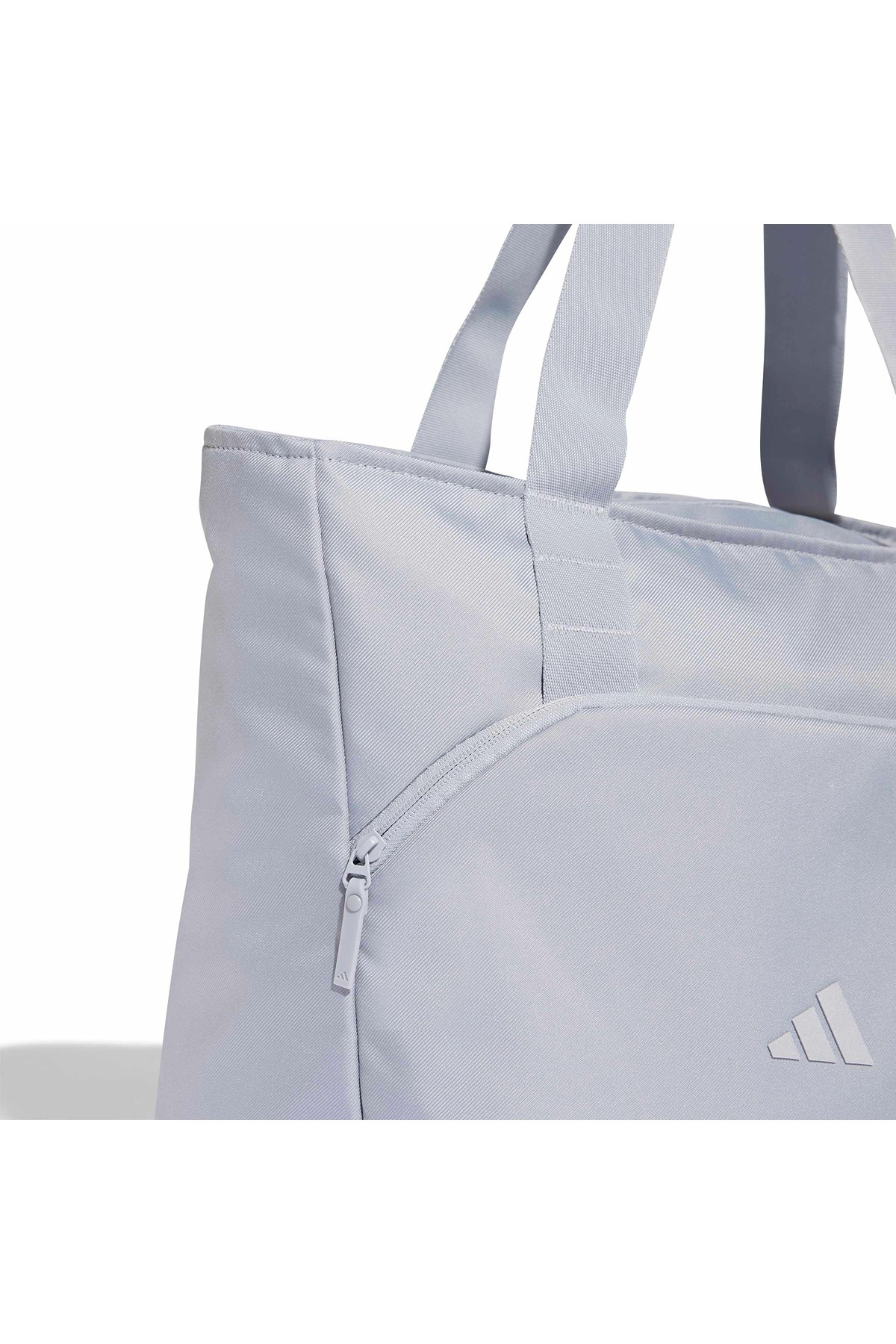 adidas     Omuz Çantası ADIDAS PR TOTE KC6820