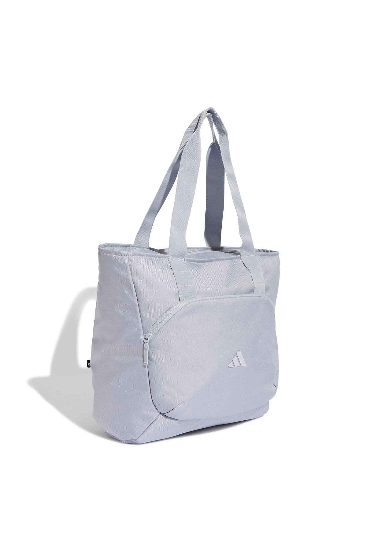 adidas     Omuz Çantası ADIDAS PR TOTE KC6820