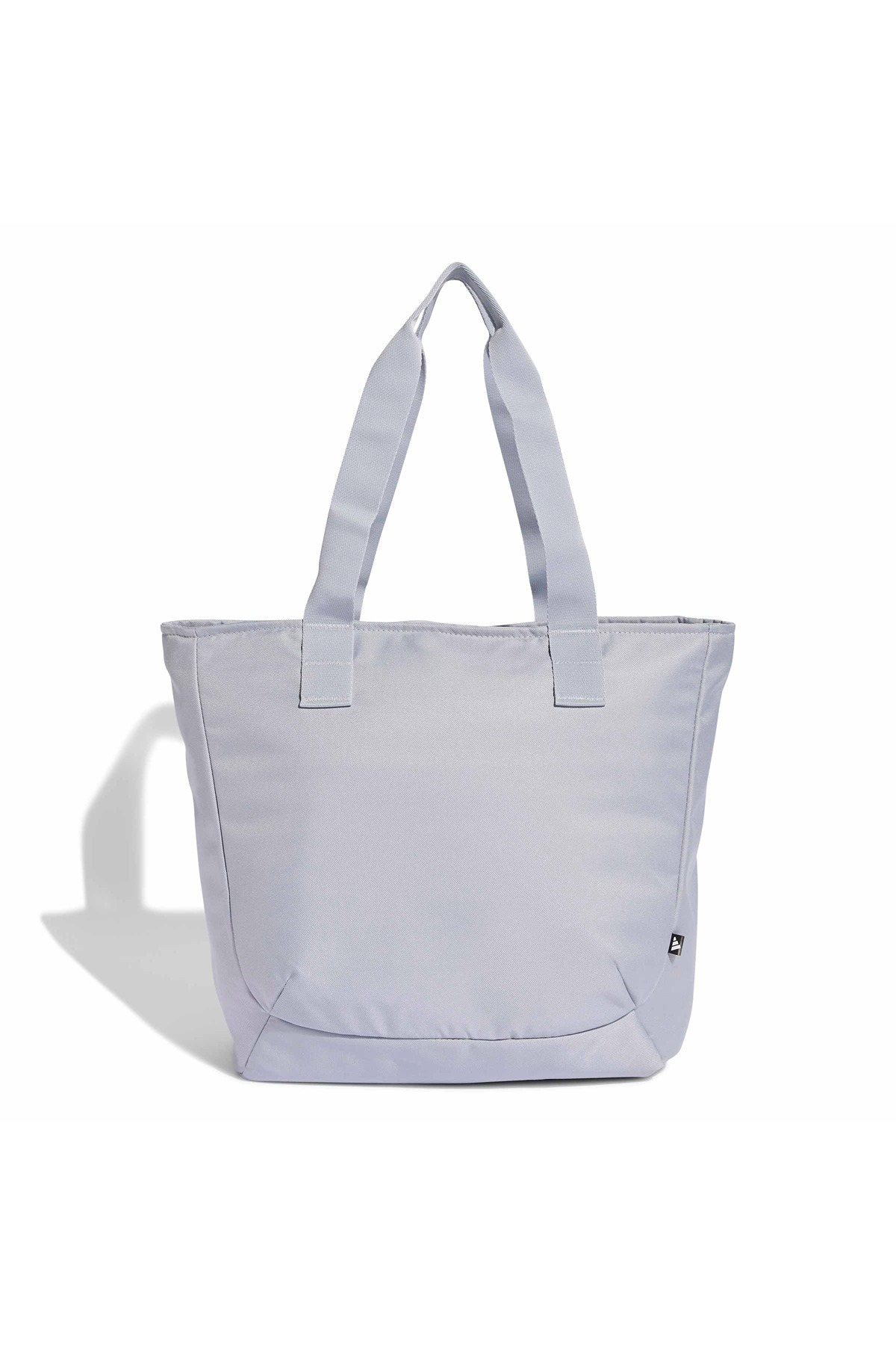 adidas     Omuz Çantası ADIDAS PR TOTE KC6820