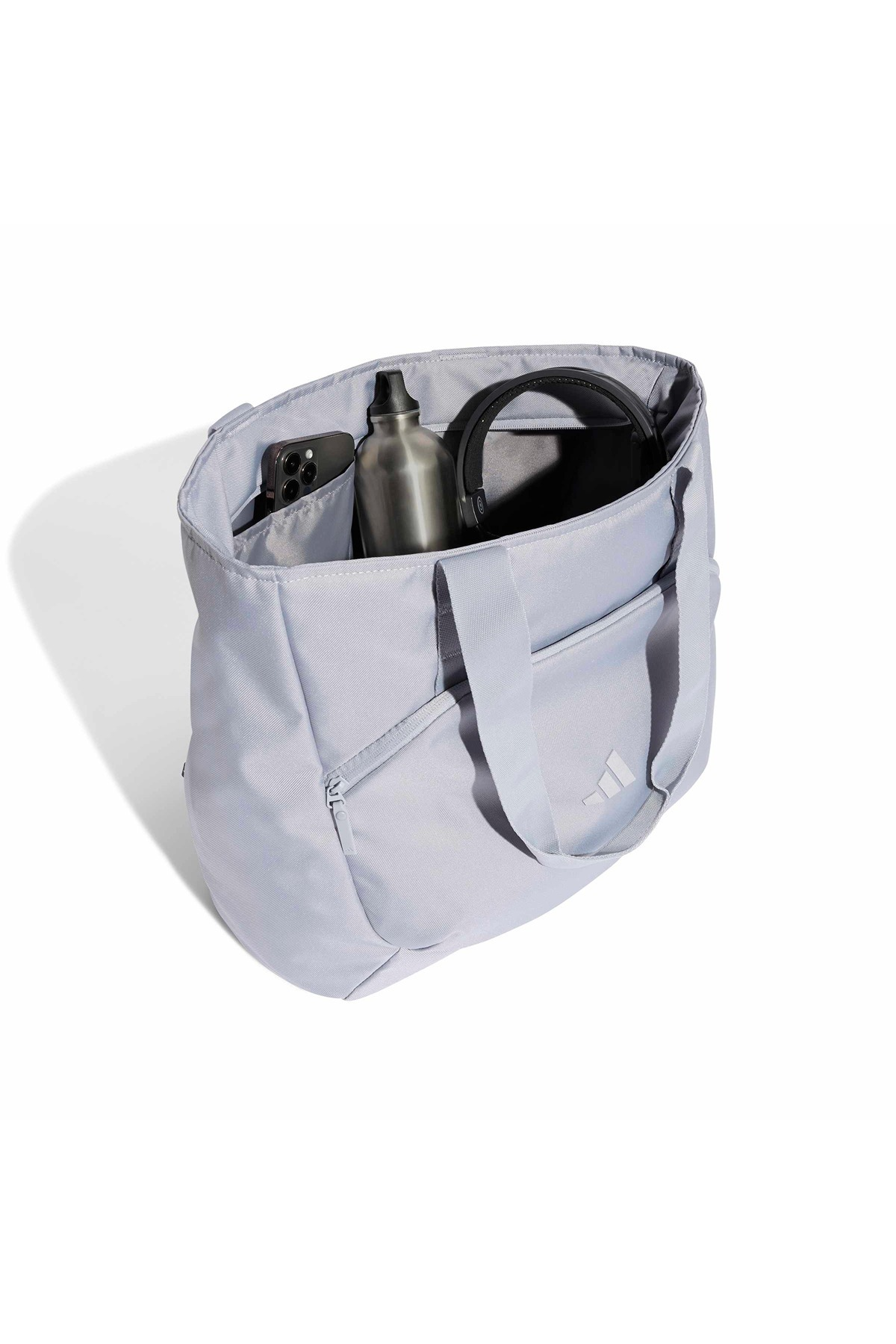 adidas     Omuz Çantası ADIDAS PR TOTE KC6820