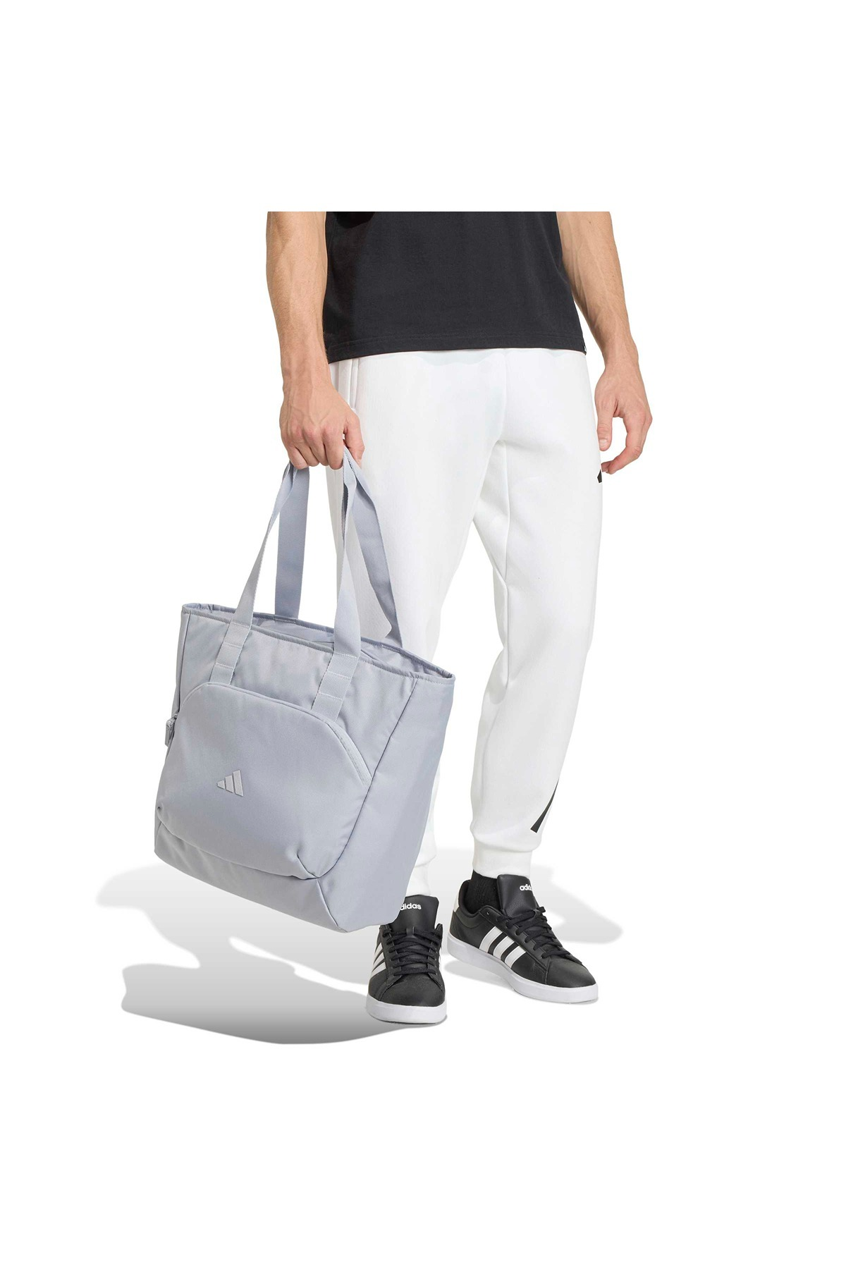 adidas     Omuz Çantası ADIDAS PR TOTE KC6820