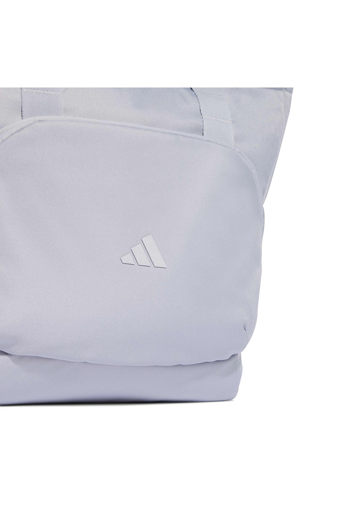 adidas     Omuz Çantası ADIDAS PR TOTE KC6820