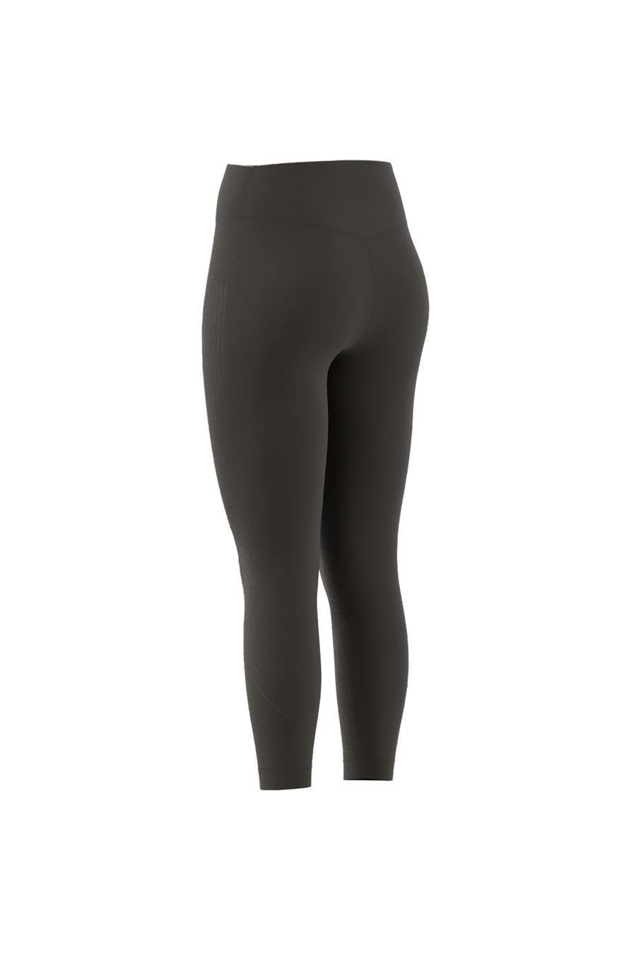 adidas-opt-power-l-kadin-tayt-ix0228--4085-.jpg