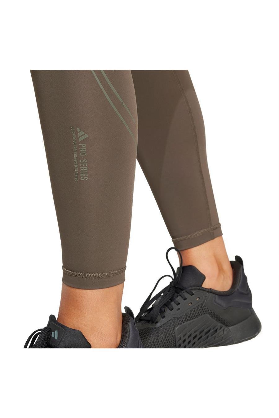 adidas-opt-power-l-kadin-tayt-ix0228--8cd1-.jpg