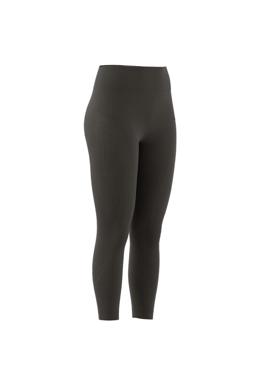 adidas-opt-power-l-kadin-tayt-ix0228--b641-.jpg