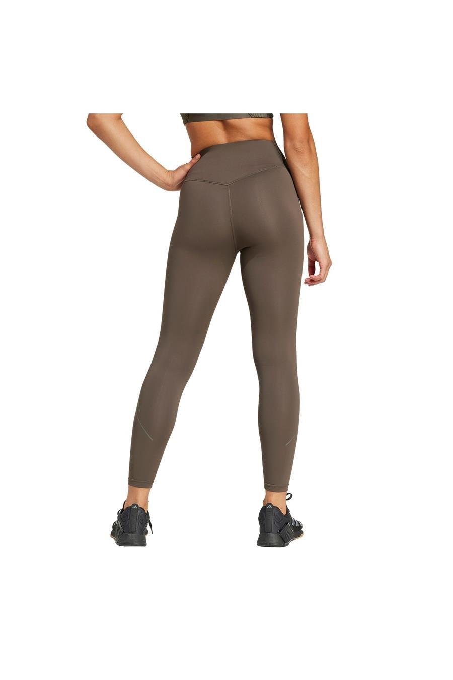 adidas-opt-power-l-kadin-tayt-ix0228--c8d82.jpg