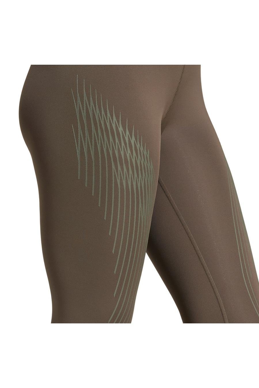adidas-opt-power-l-kadin-tayt-ix0228--d4a9-.jpg