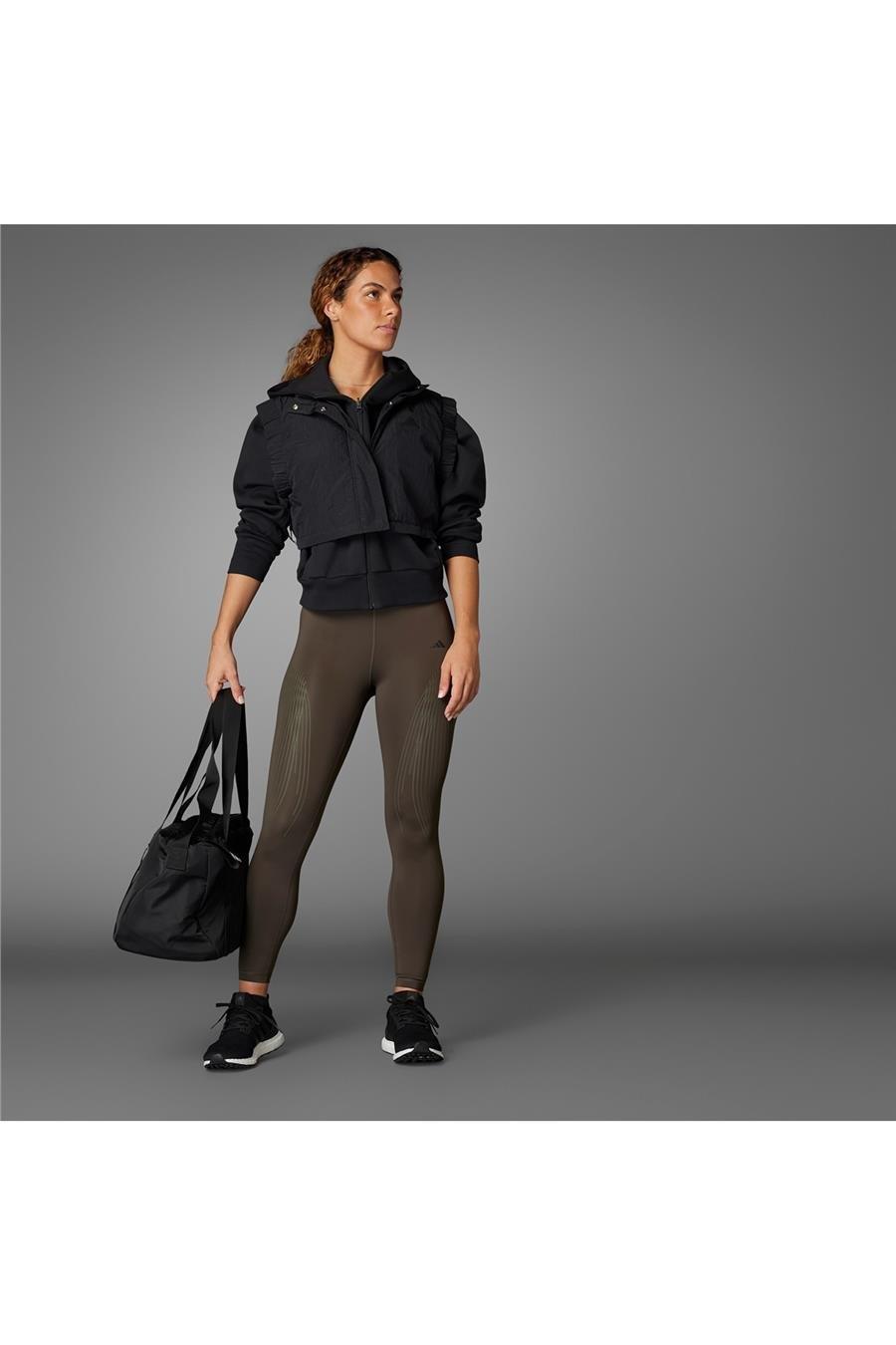 adidas-opt-power-l-kadin-tayt-ix0228-2-4fe8.jpg