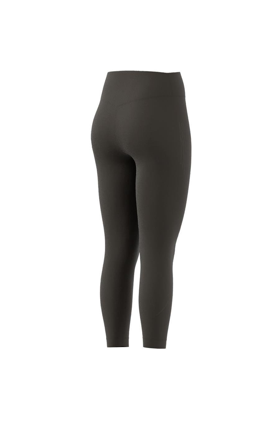 adidas-opt-power-l-kadin-tayt-ix0228-2-e322.jpg