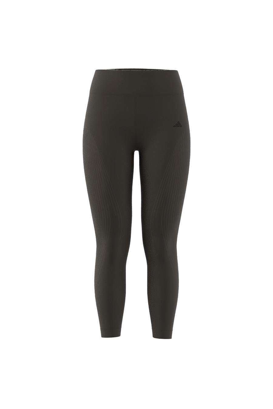 adidas-opt-power-l-kadin-tayt-ix0228-257c-4.jpg