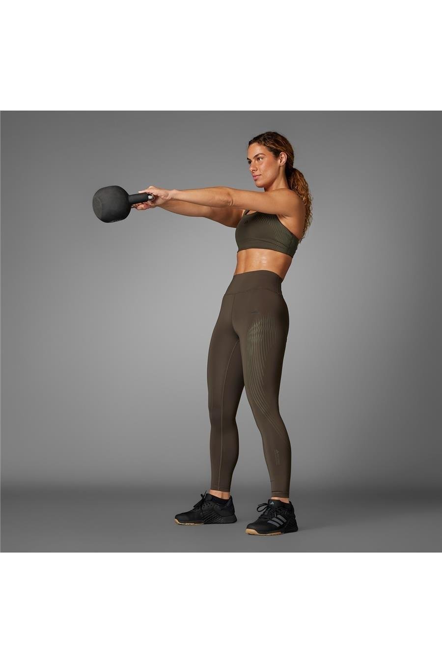 adidas-opt-power-l-kadin-tayt-ix0228-282418.jpg
