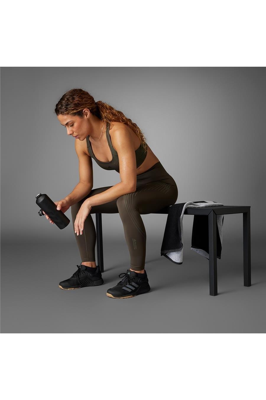 adidas-opt-power-l-kadin-tayt-ix0228-5b-486.jpg