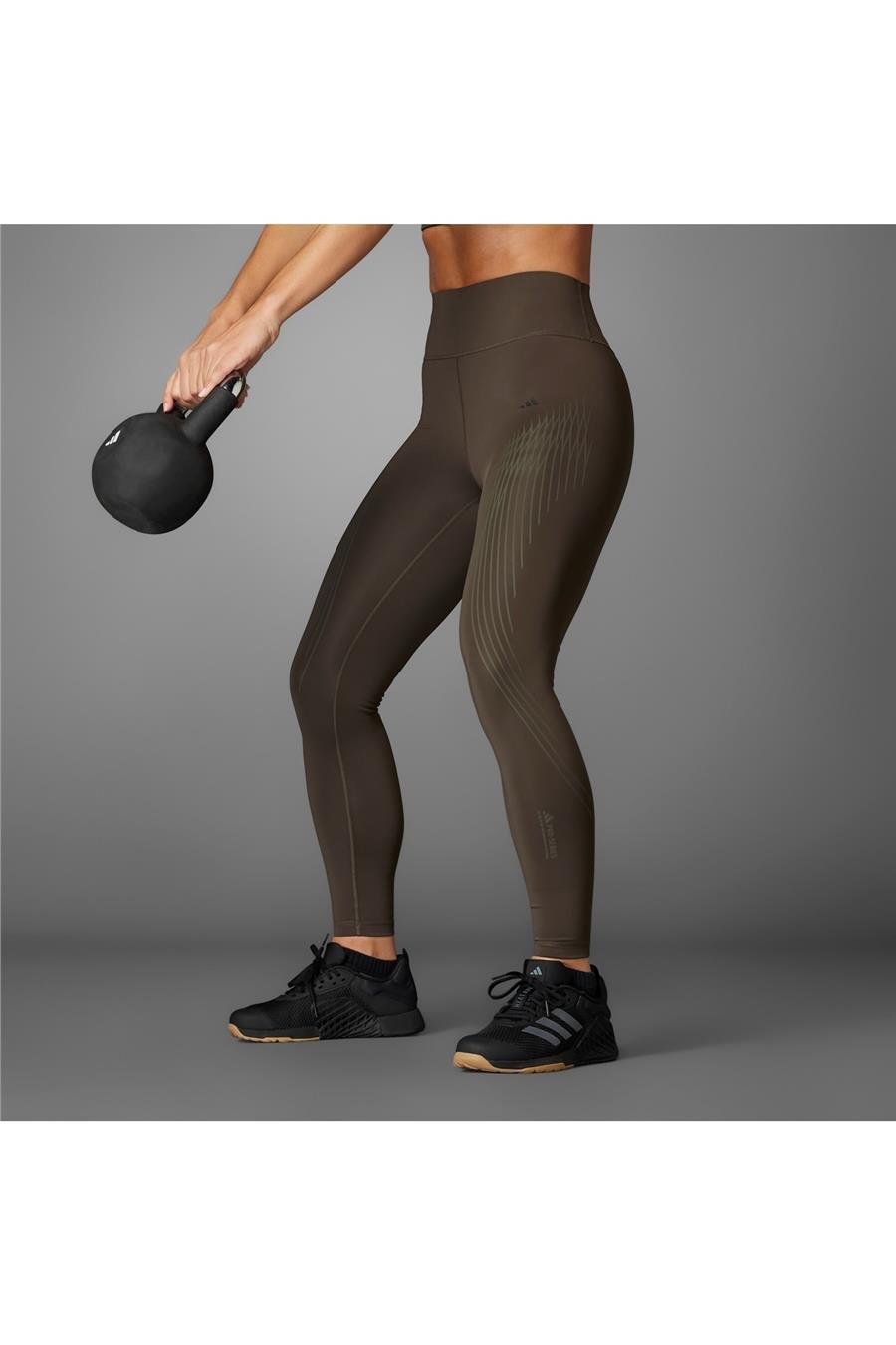 adidas-opt-power-l-kadin-tayt-ix0228-676646.jpg