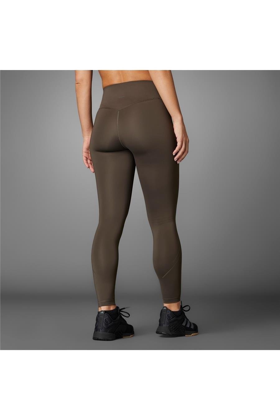 adidas-opt-power-l-kadin-tayt-ix0228-a-11e6.jpg